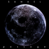 Samael - Passage